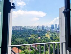 Normanton Park (D5), Apartment #457307271